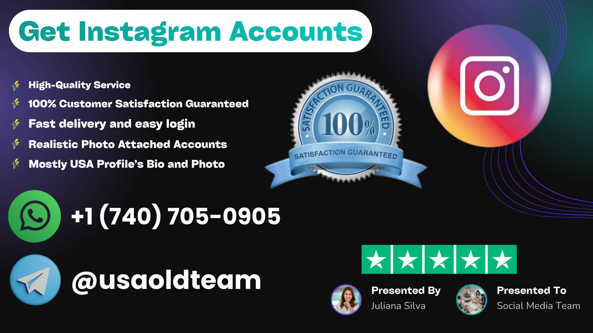 Post photo from  on Cyber Hustle HQ